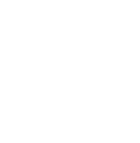 GSC