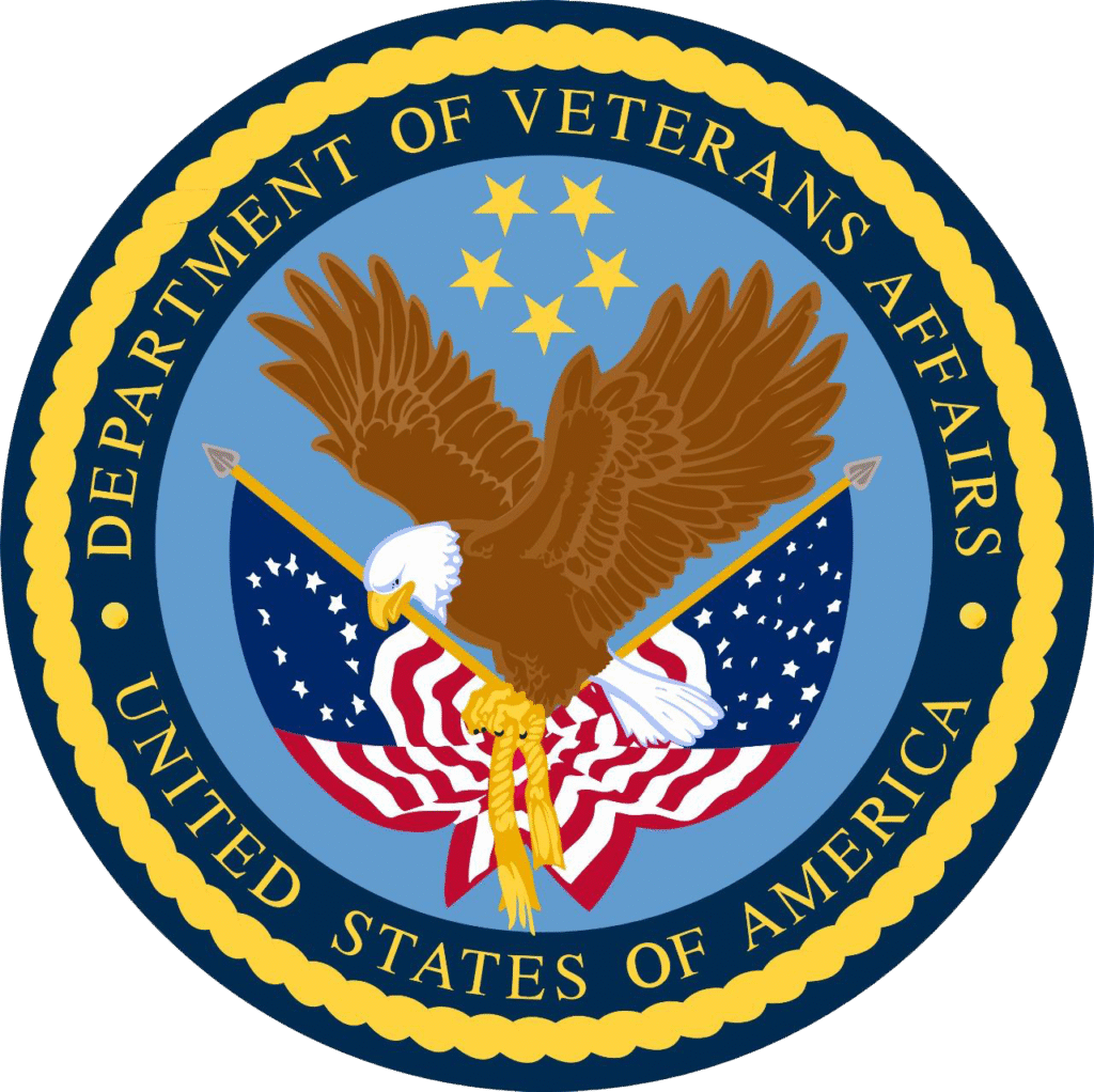 United States Department of Veterans Affairs